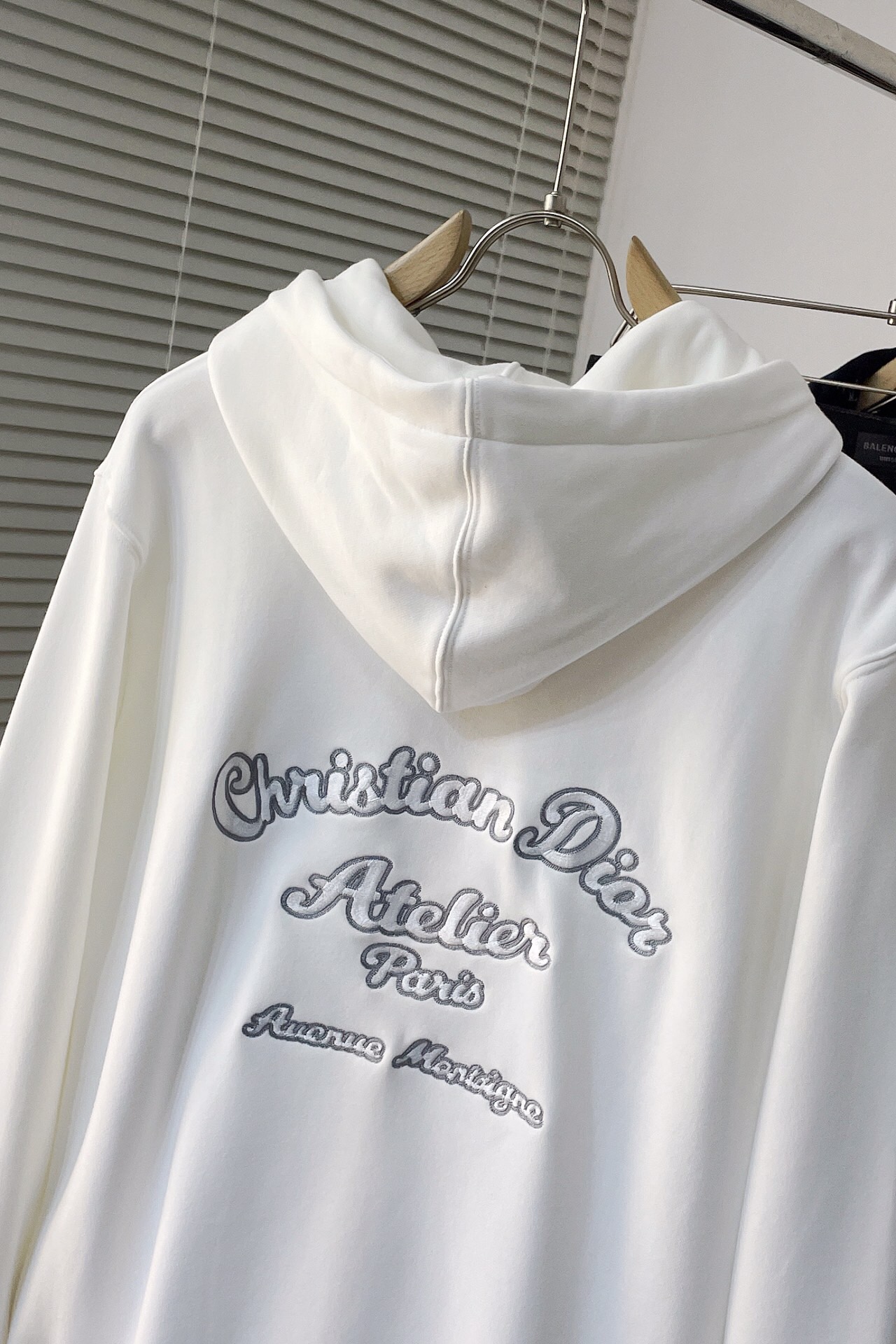 Men Sweater Top Quality ()