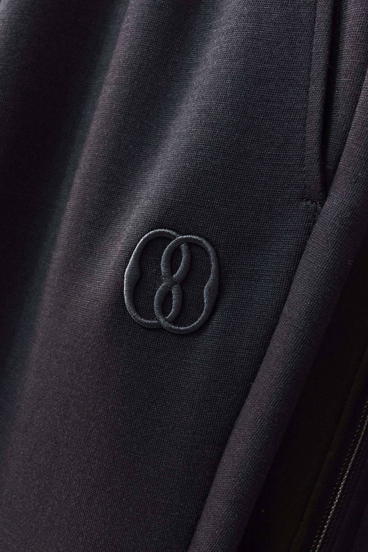 Men suits Top Quality