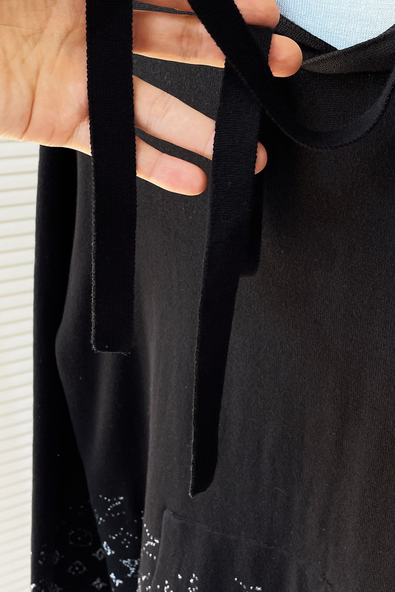 Men Sweater Top Quality （）