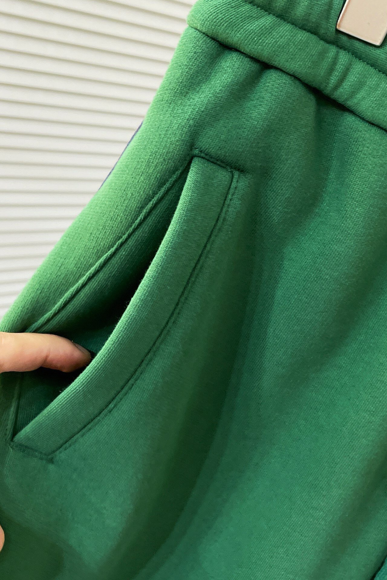 Men suits Top Quality