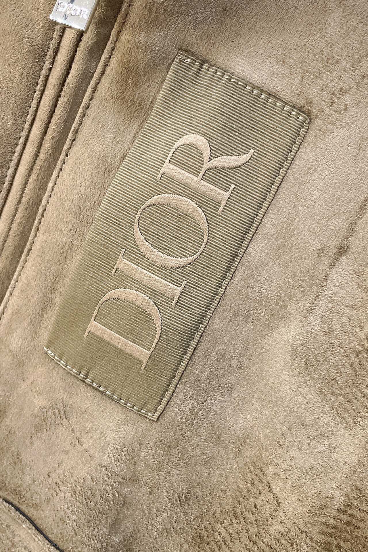 Men Jacket Top Quality