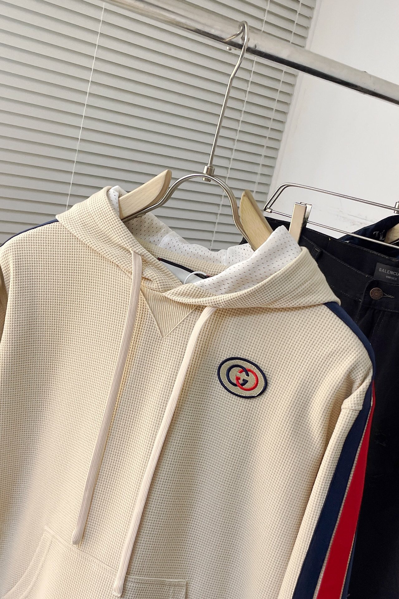 Men Sweater Top Quality ()