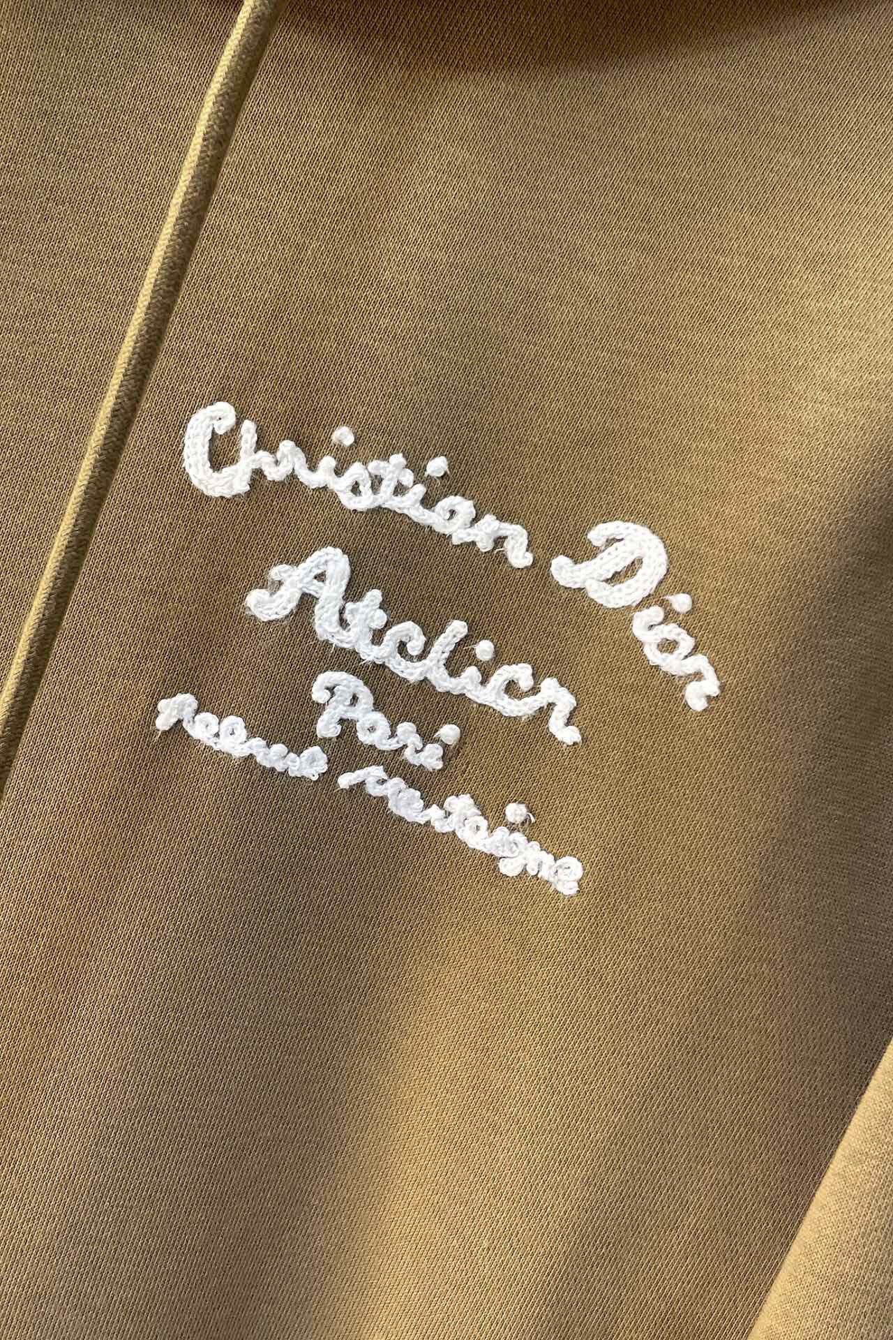 Men Sweater Top Quality ()