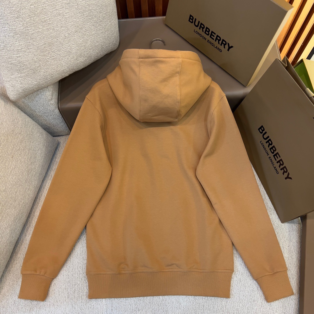 Men Women Sweater Top Quality （）