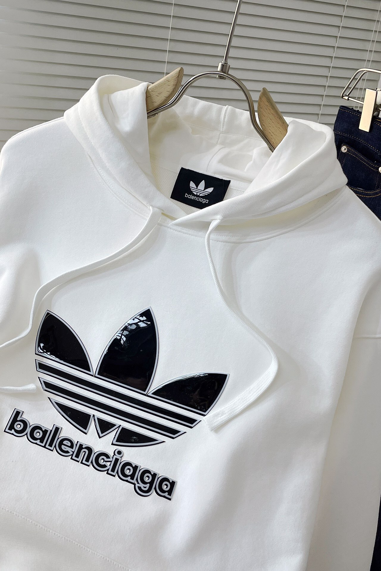 Men Sweater Top Quality （）