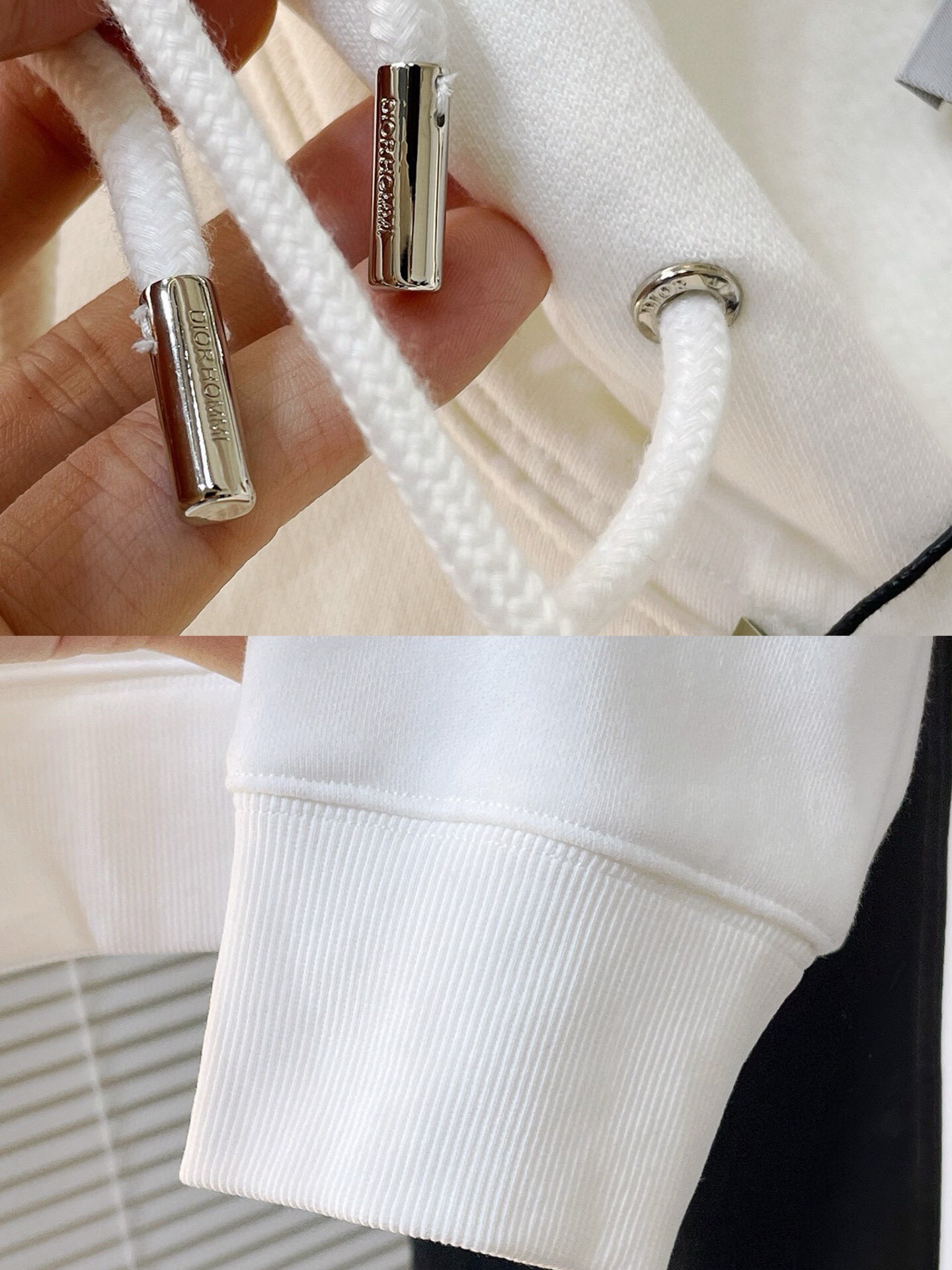 Men Sweater Top Quality ()