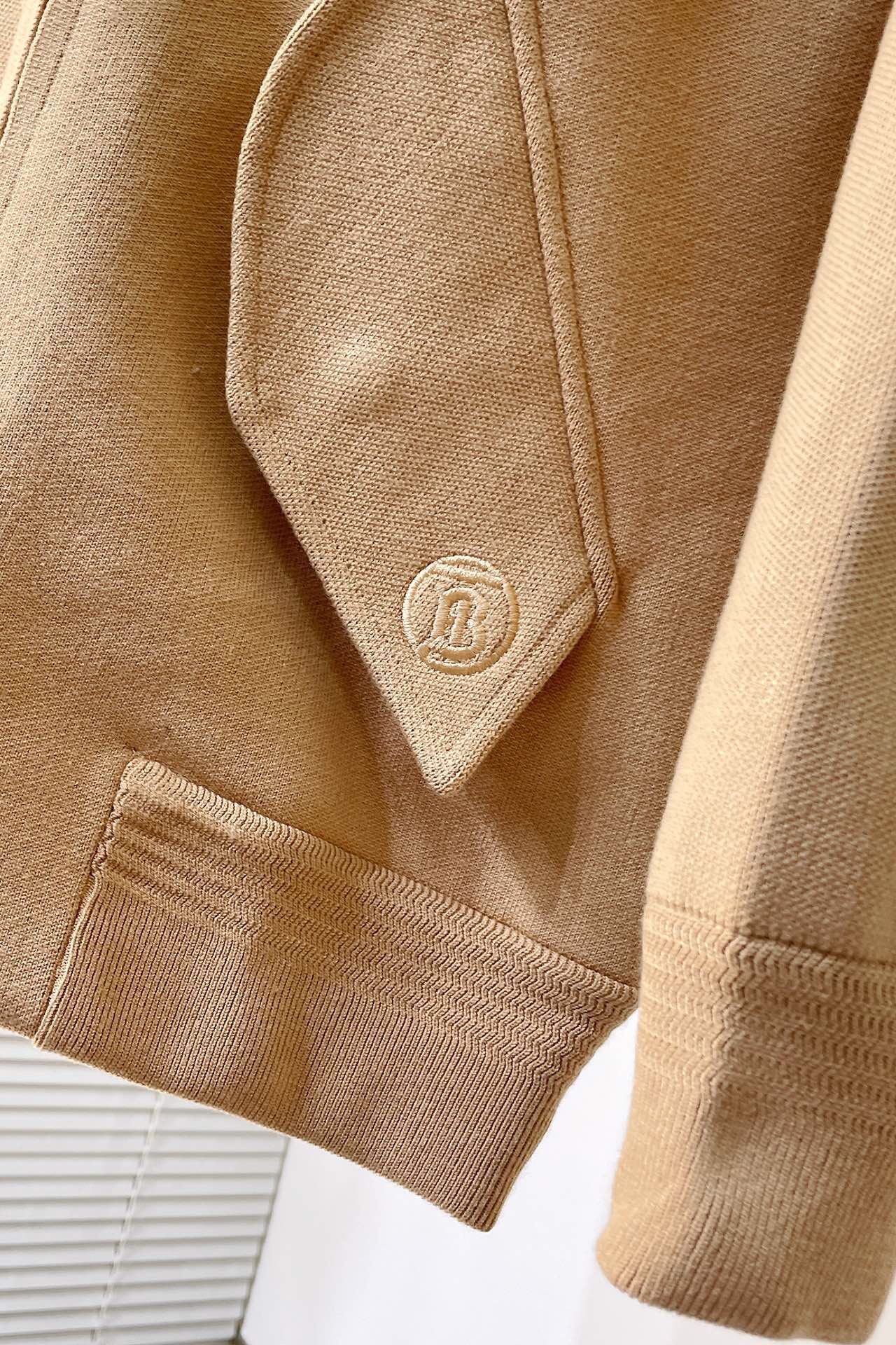 Men Jacket Top Quality