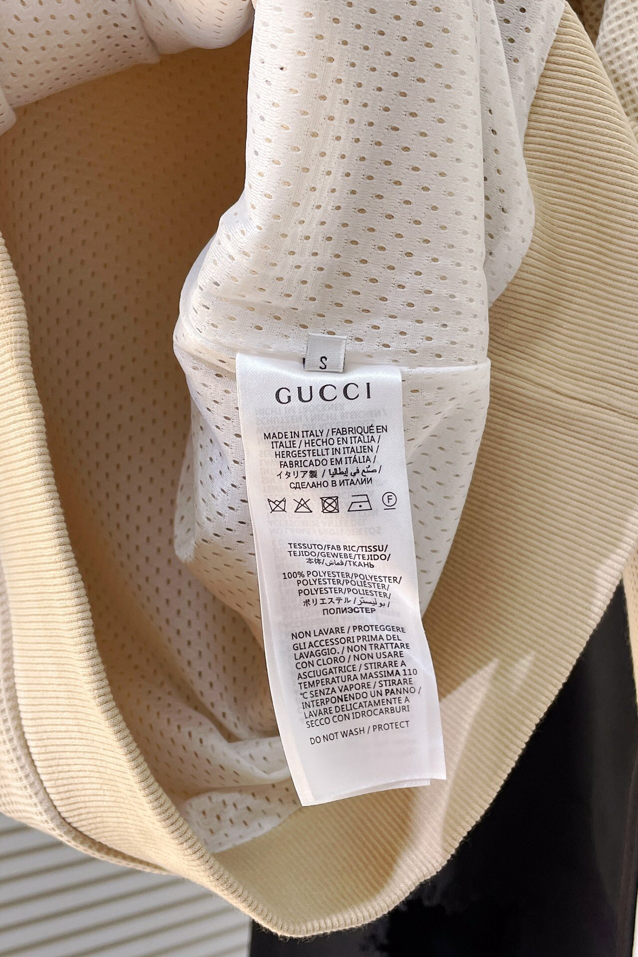 Men Sweater Top Quality （）