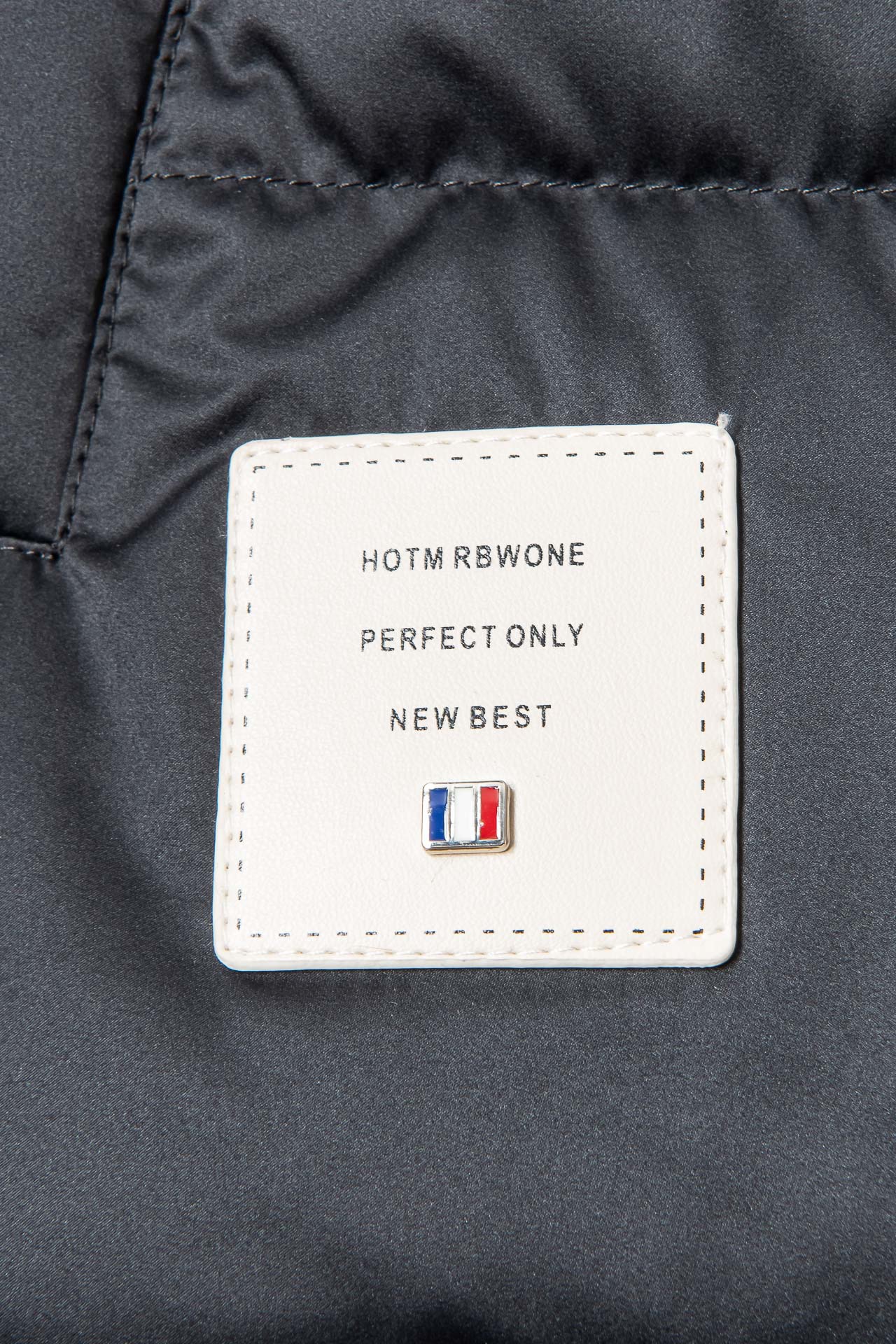 Men Down jacket Top Quality