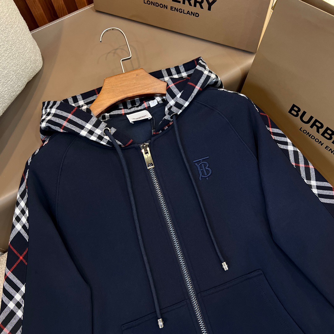 Men Women Sweater Top Quality （）