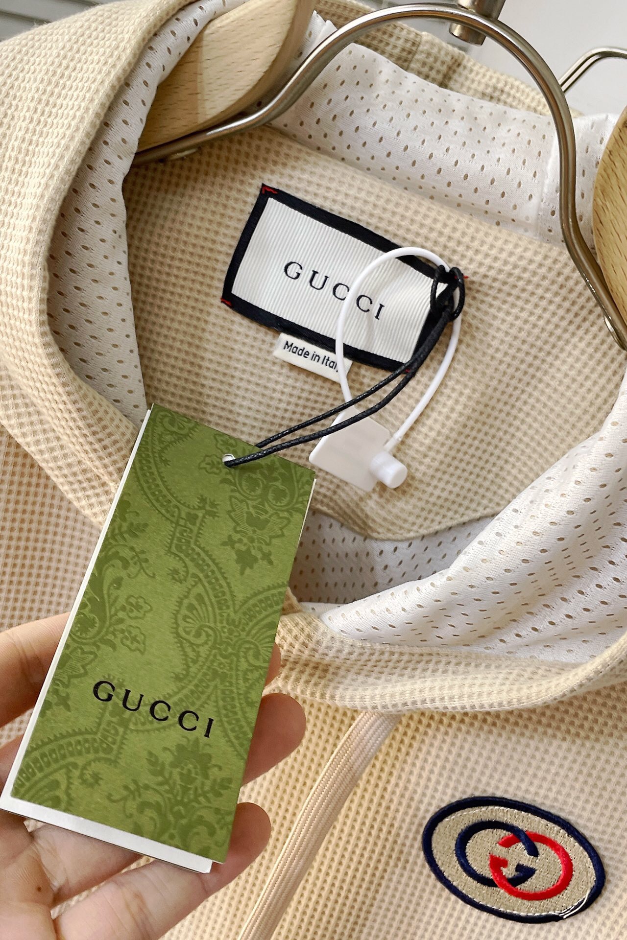 Men Sweater Top Quality ()