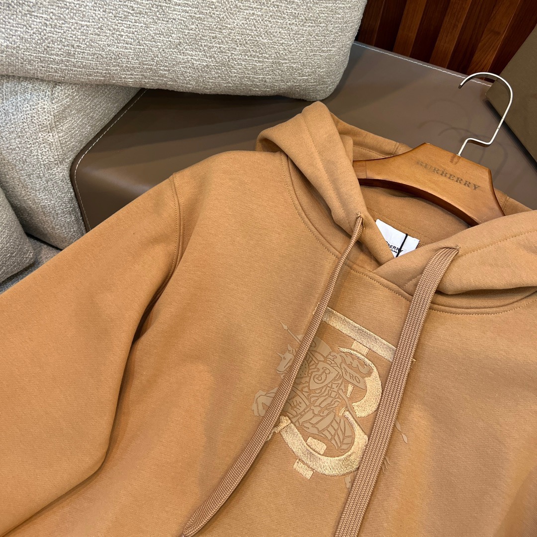 Men Women Sweater Top Quality （）