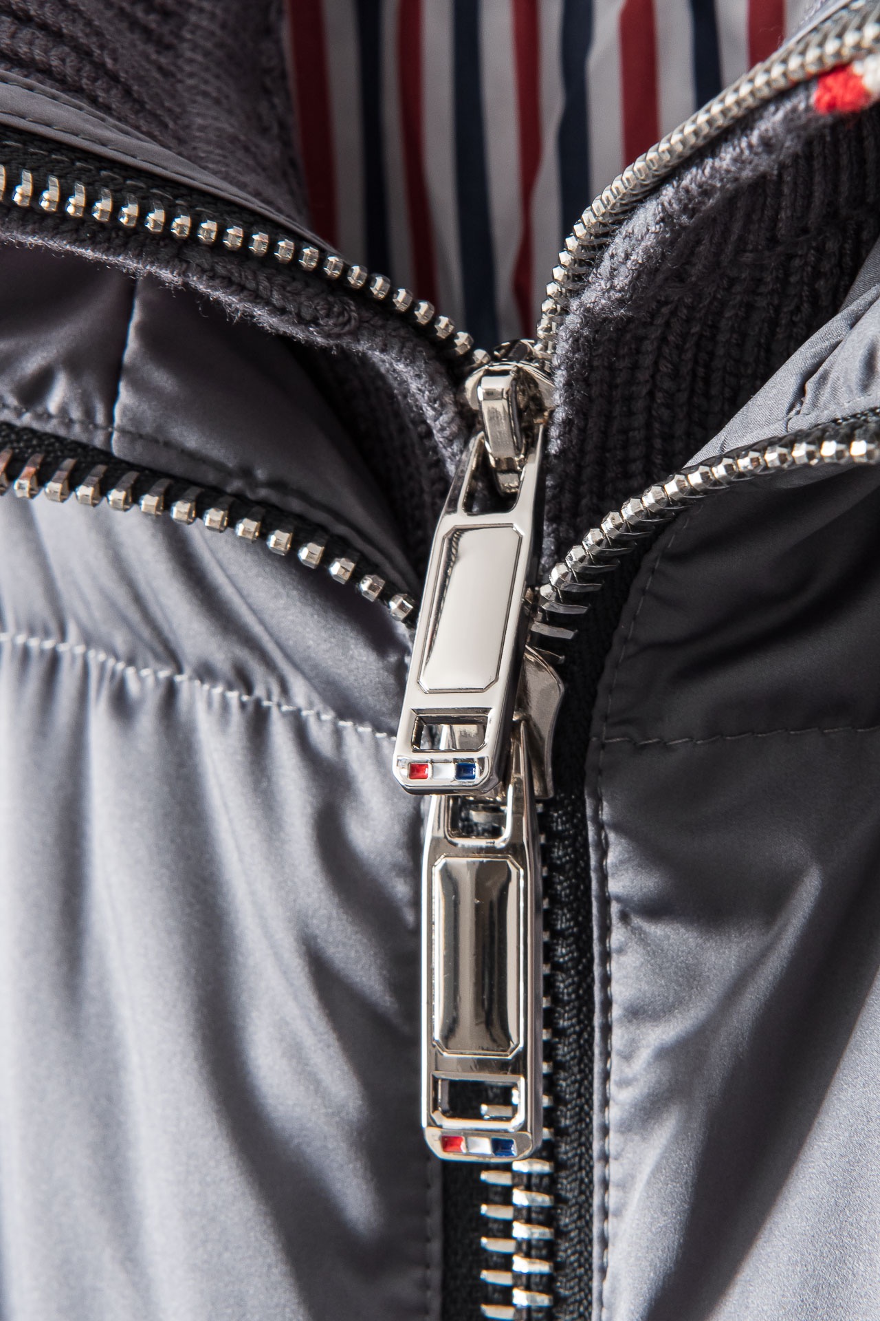 Men Down jacket Top Quality