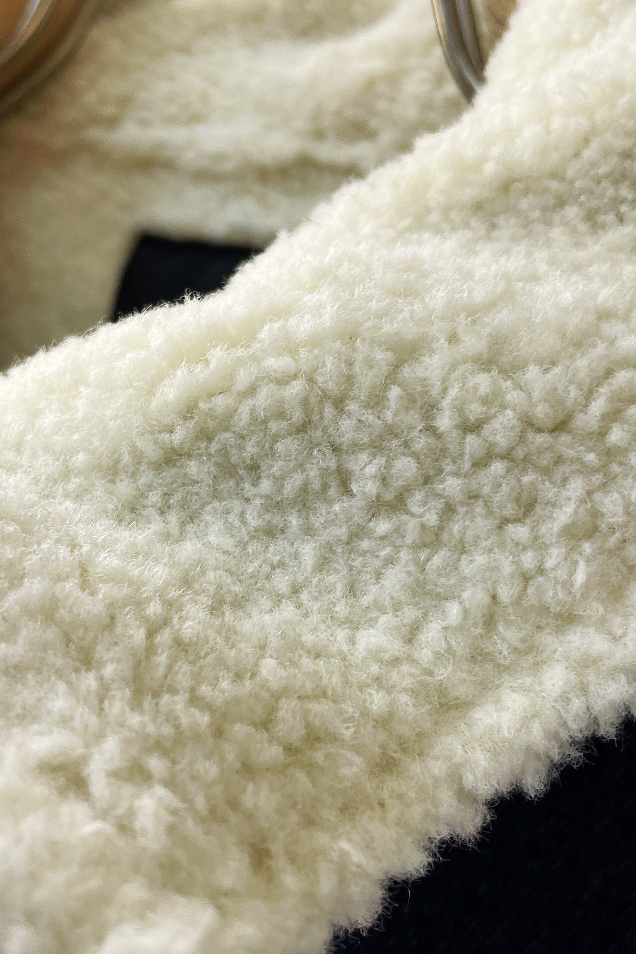 Men Jacket Top Quality