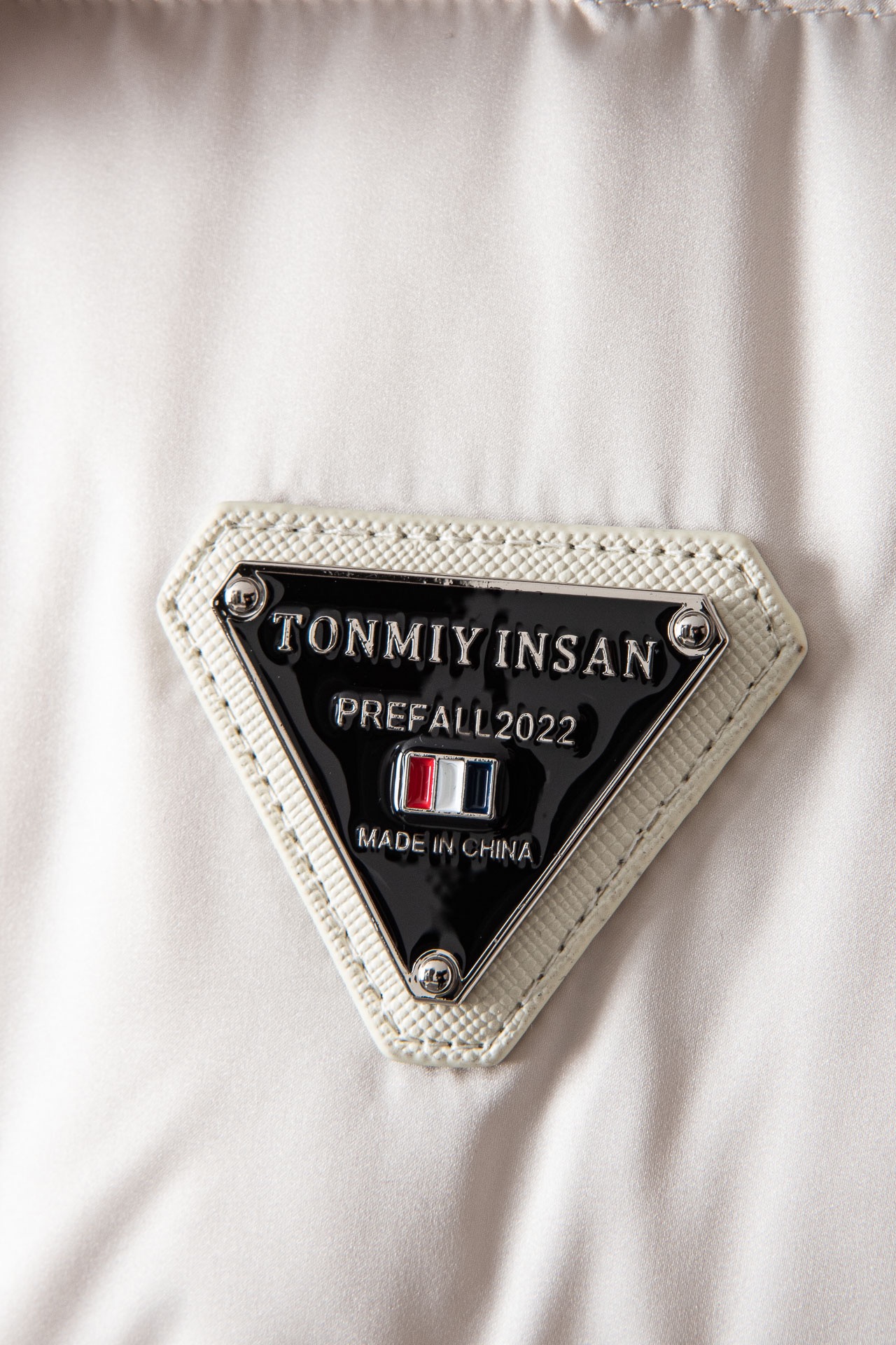 Men Down jacket Top Quality