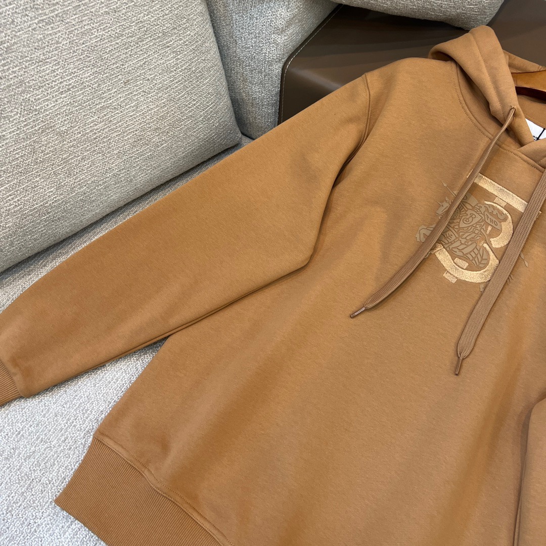 Men Women Sweater Top Quality （）