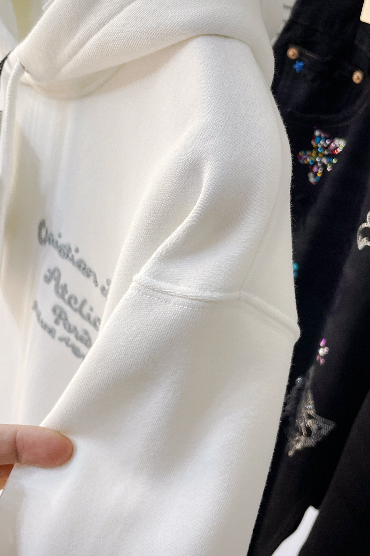 Men Sweater Top Quality ()