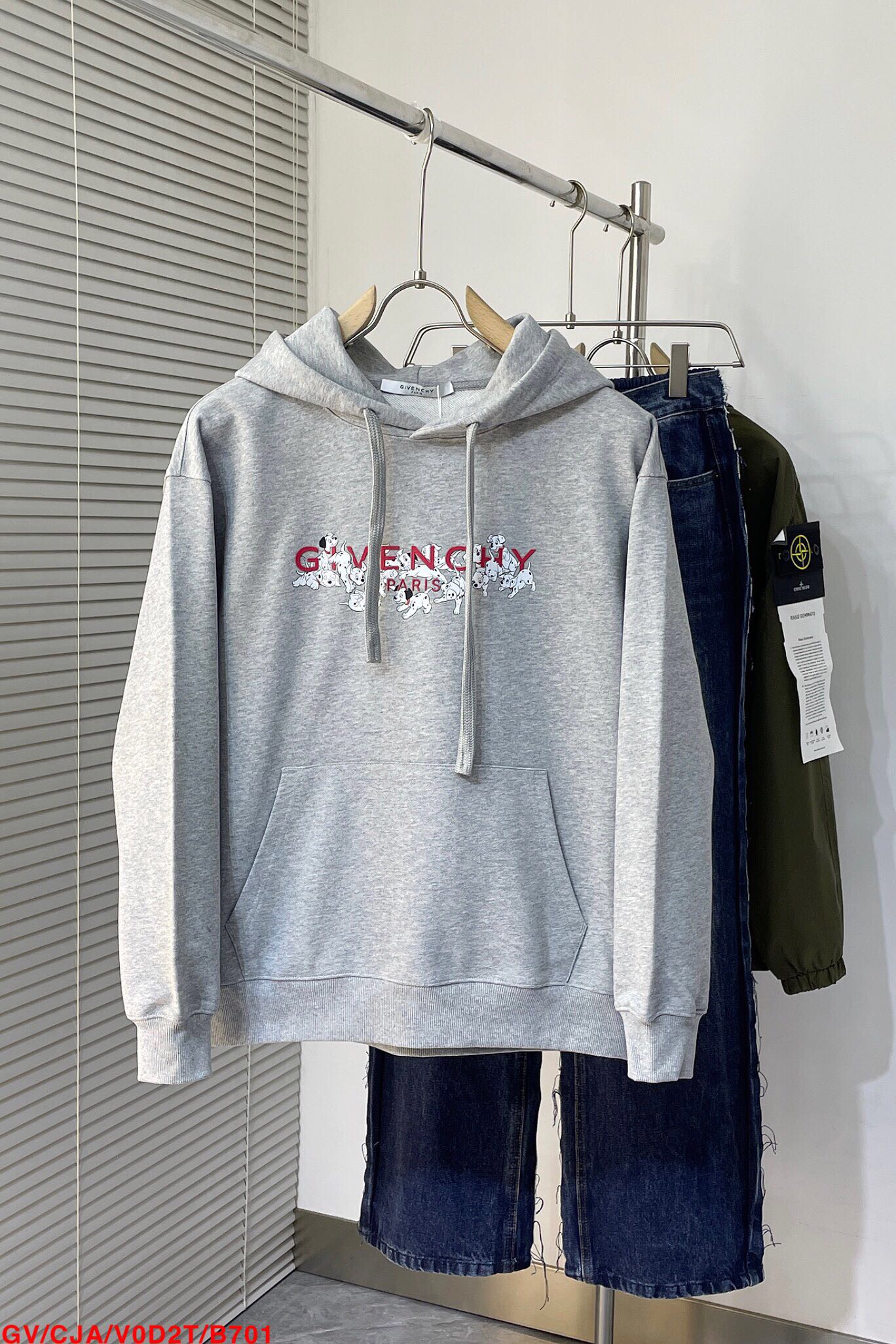 Men Sweater Top Quality （）