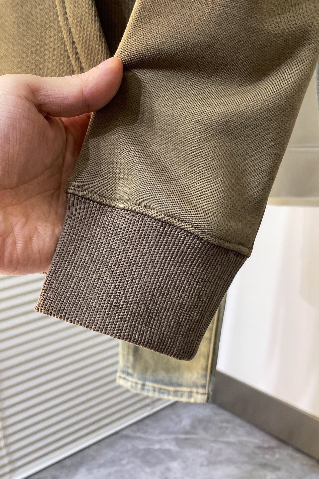 Men Sweater Top Quality ()