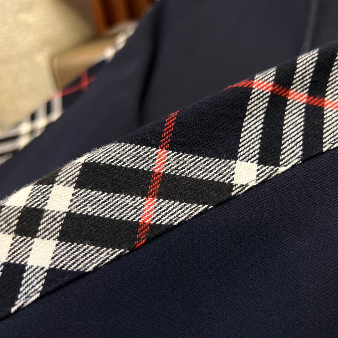 Men Women Sweater Top Quality （）