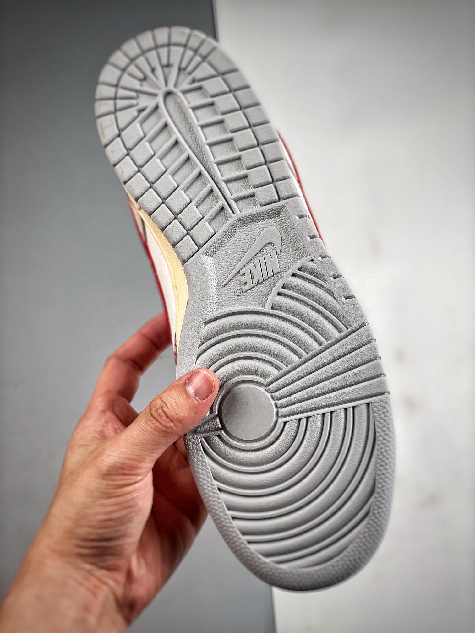 Men Women Nike SB Dunk Low