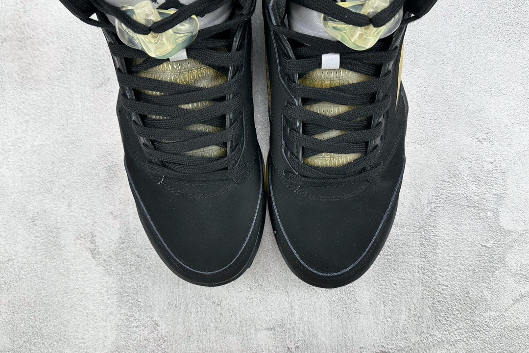 Men Air Jordan 5
