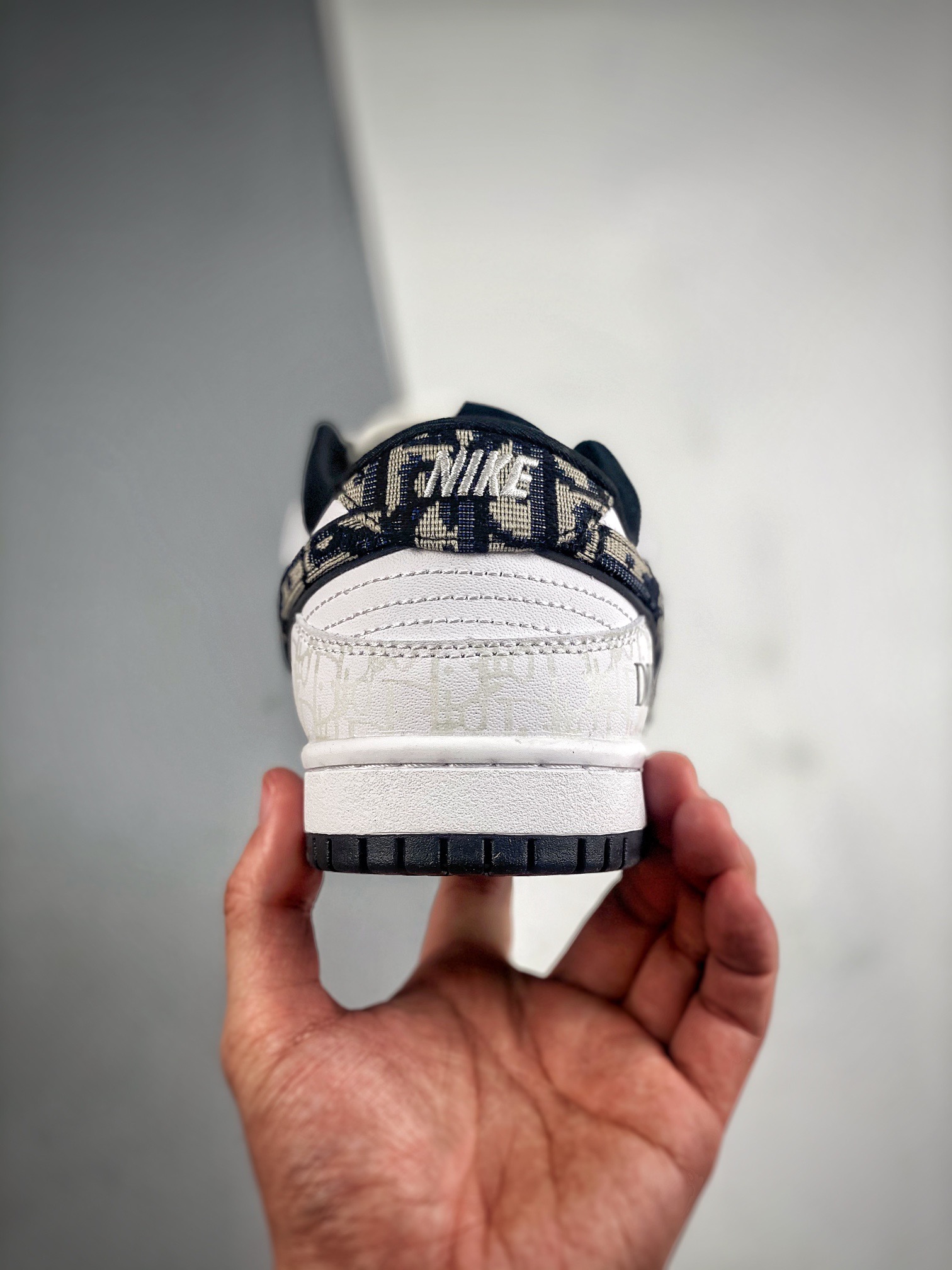 Men Women Nike SB Dunk Low