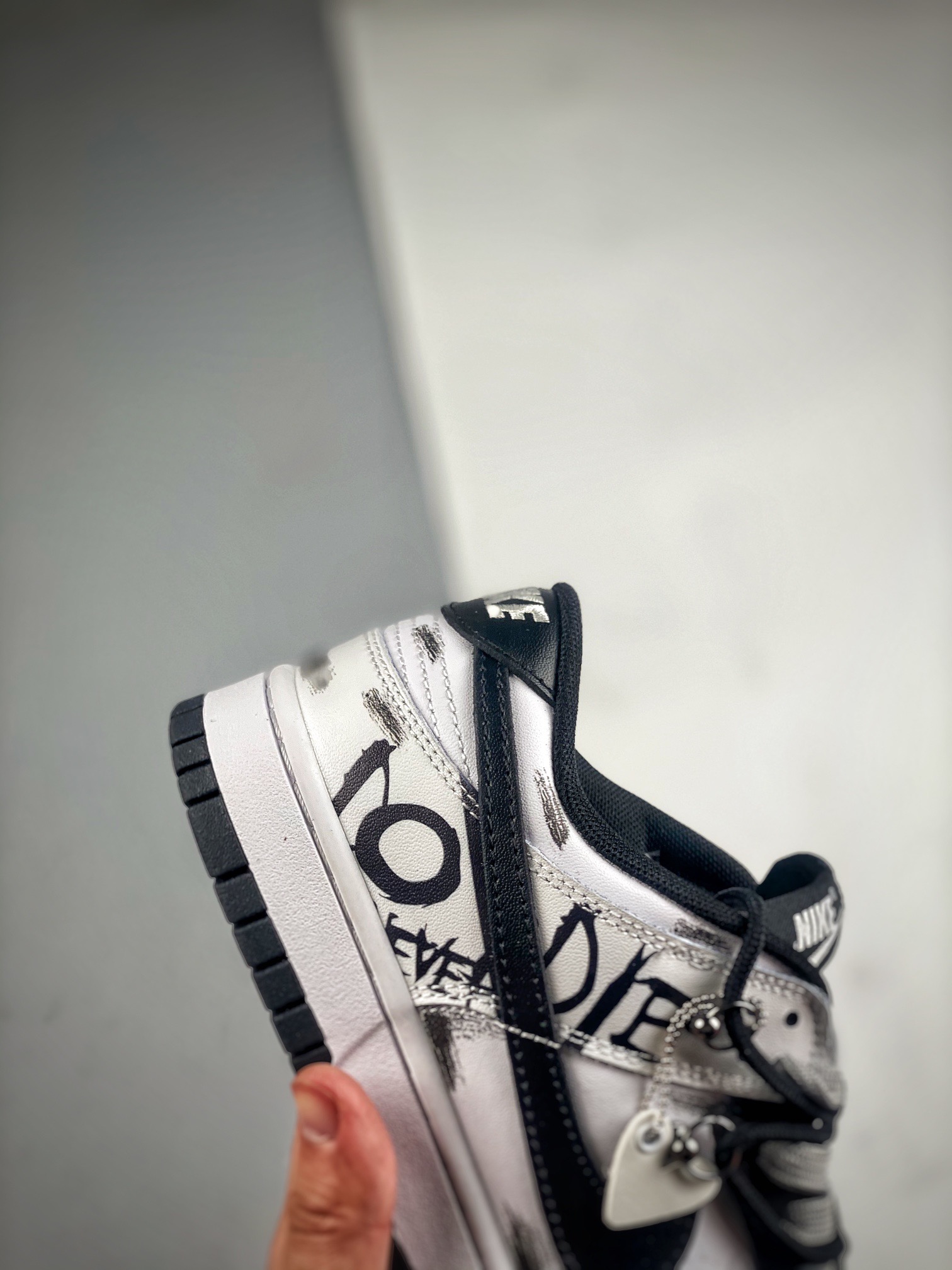 Men Women Nike SB Dunk Low