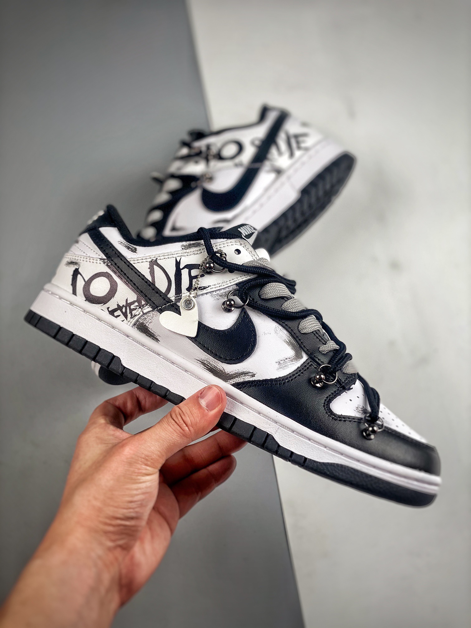 Men Women Nike SB Dunk Low