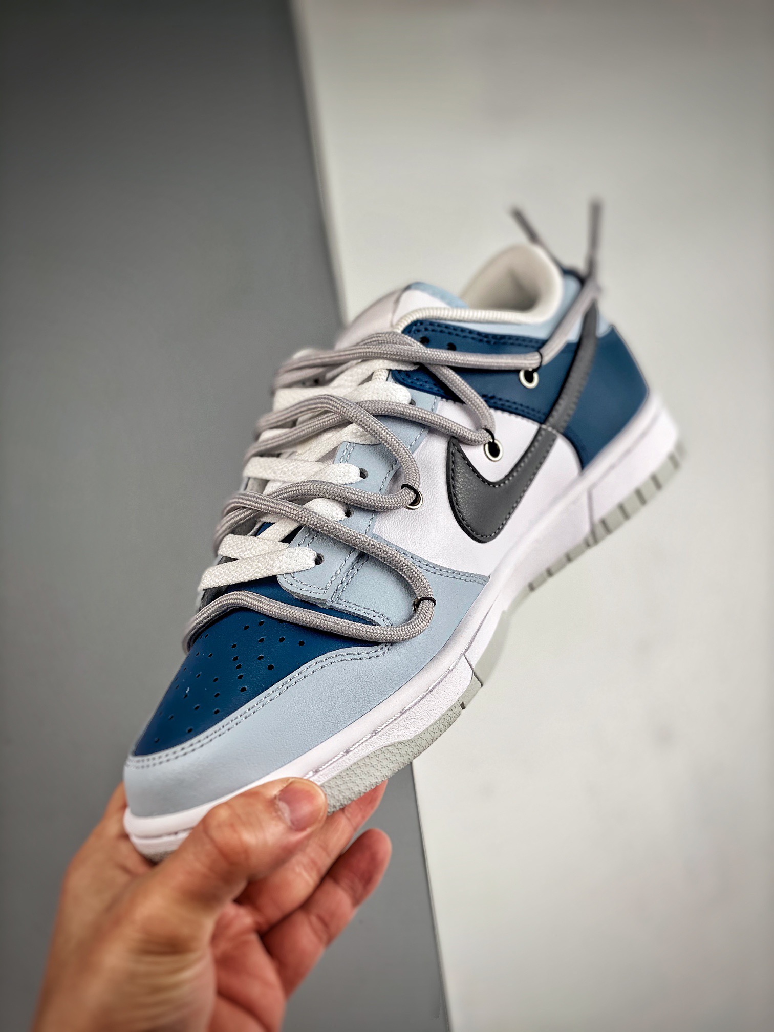 Men Women Nike SB Dunk Low