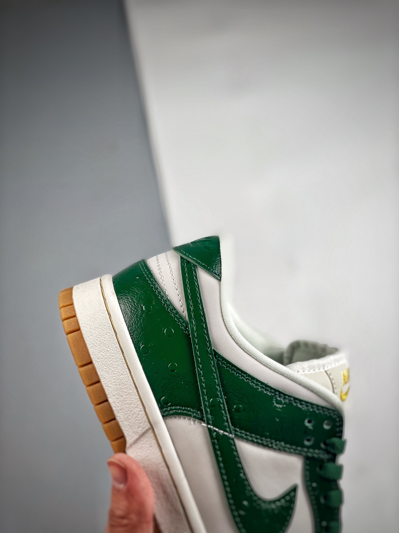 Men Women Nike SB Dunk Low