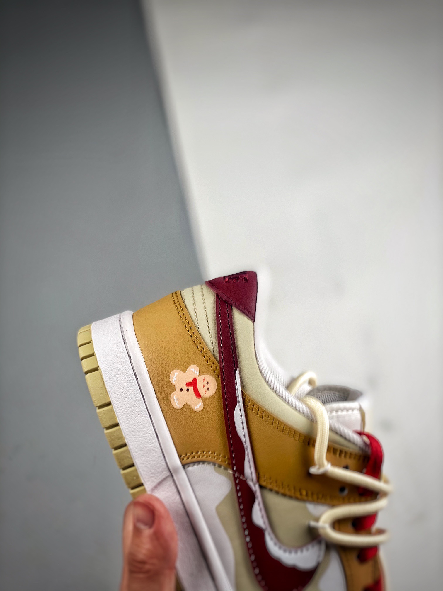 Men Women Nike SB Dunk Low