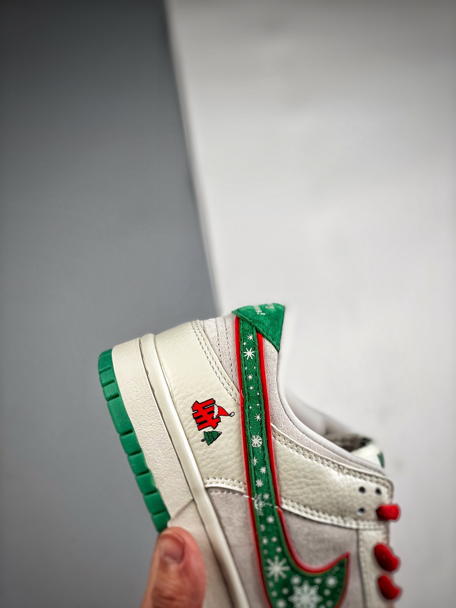 Men Women Nike SB Dunk Low