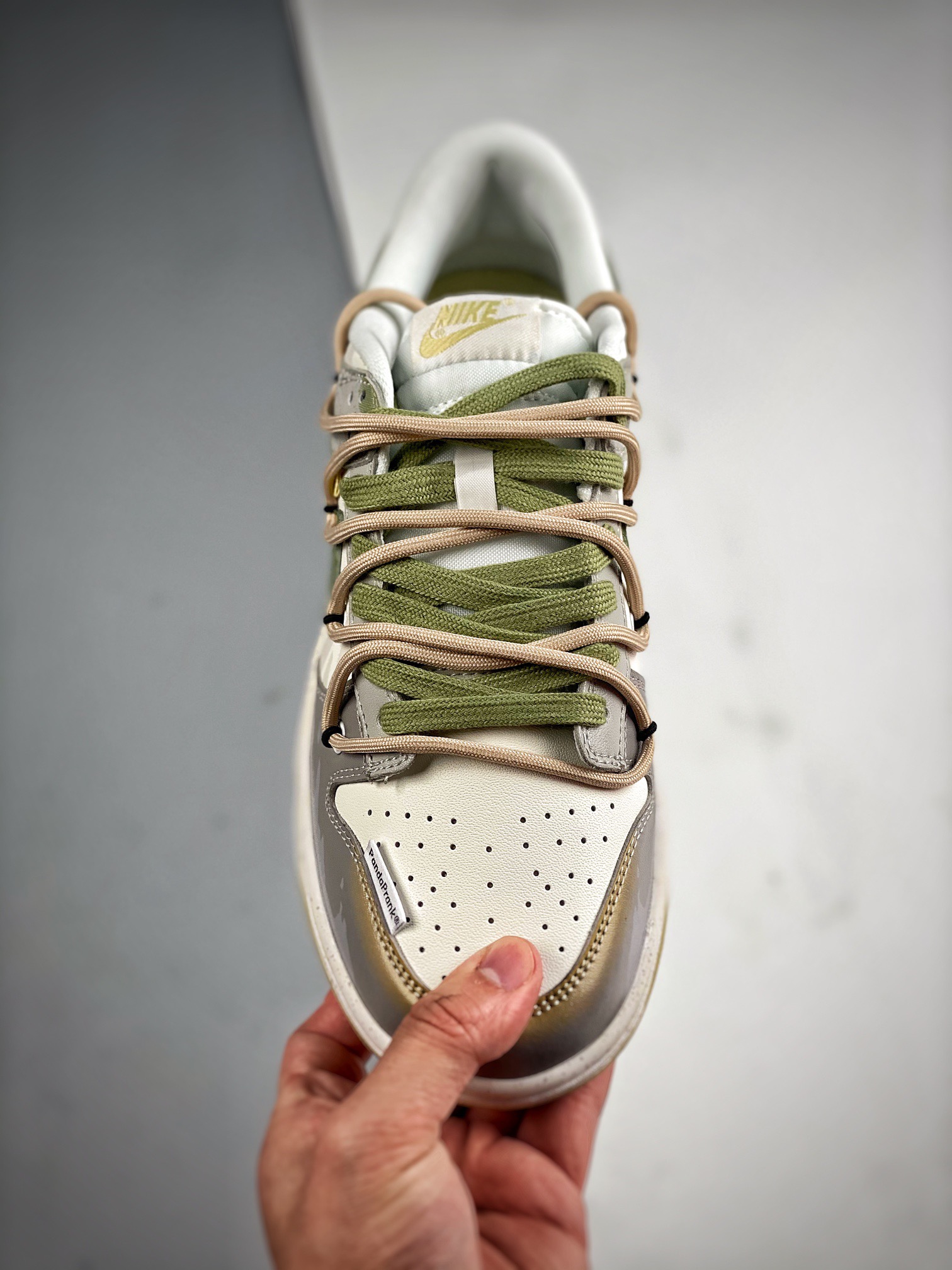 Men Women Nike SB Dunk Low