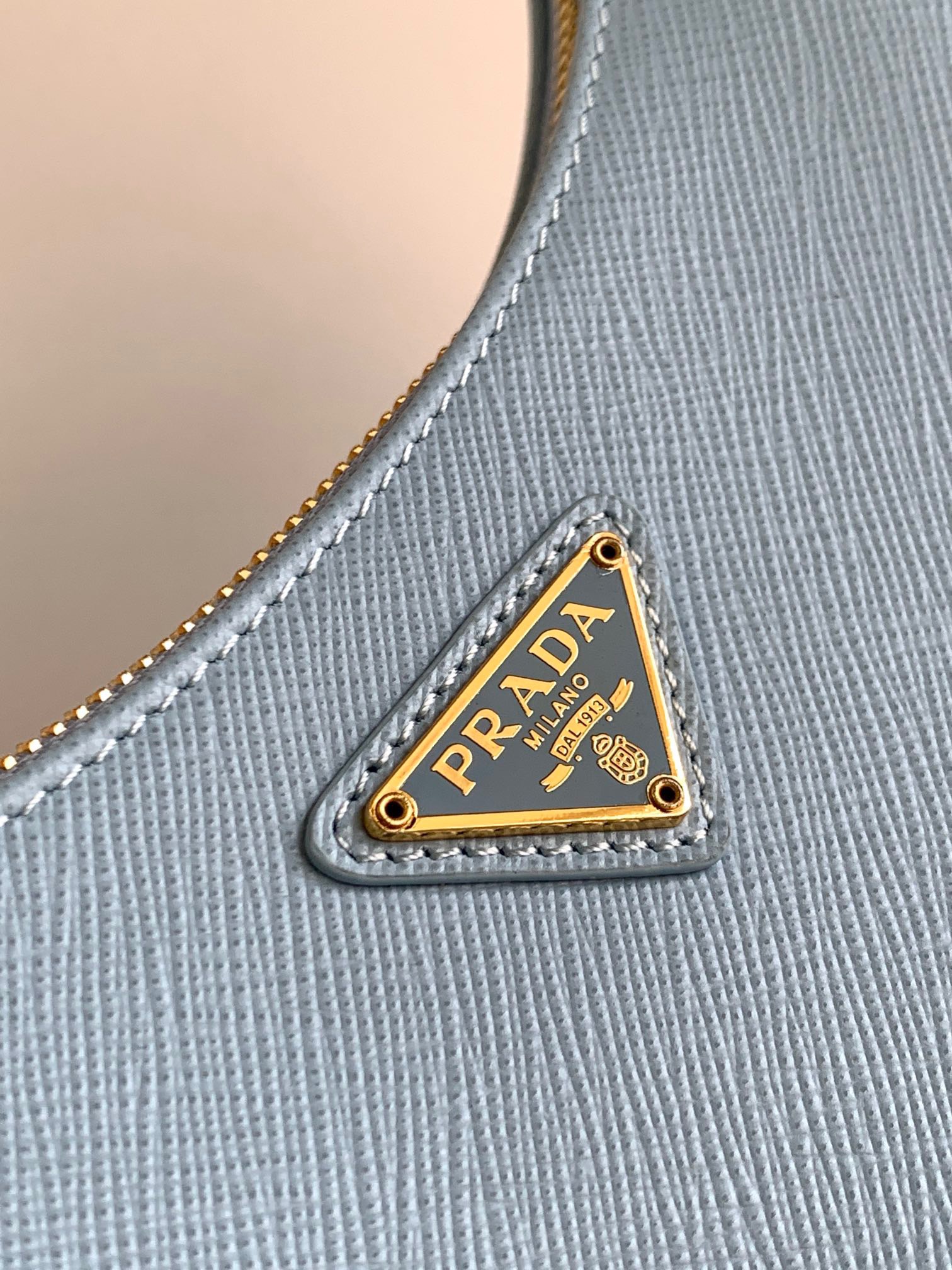 P*rada Bag Top Quality