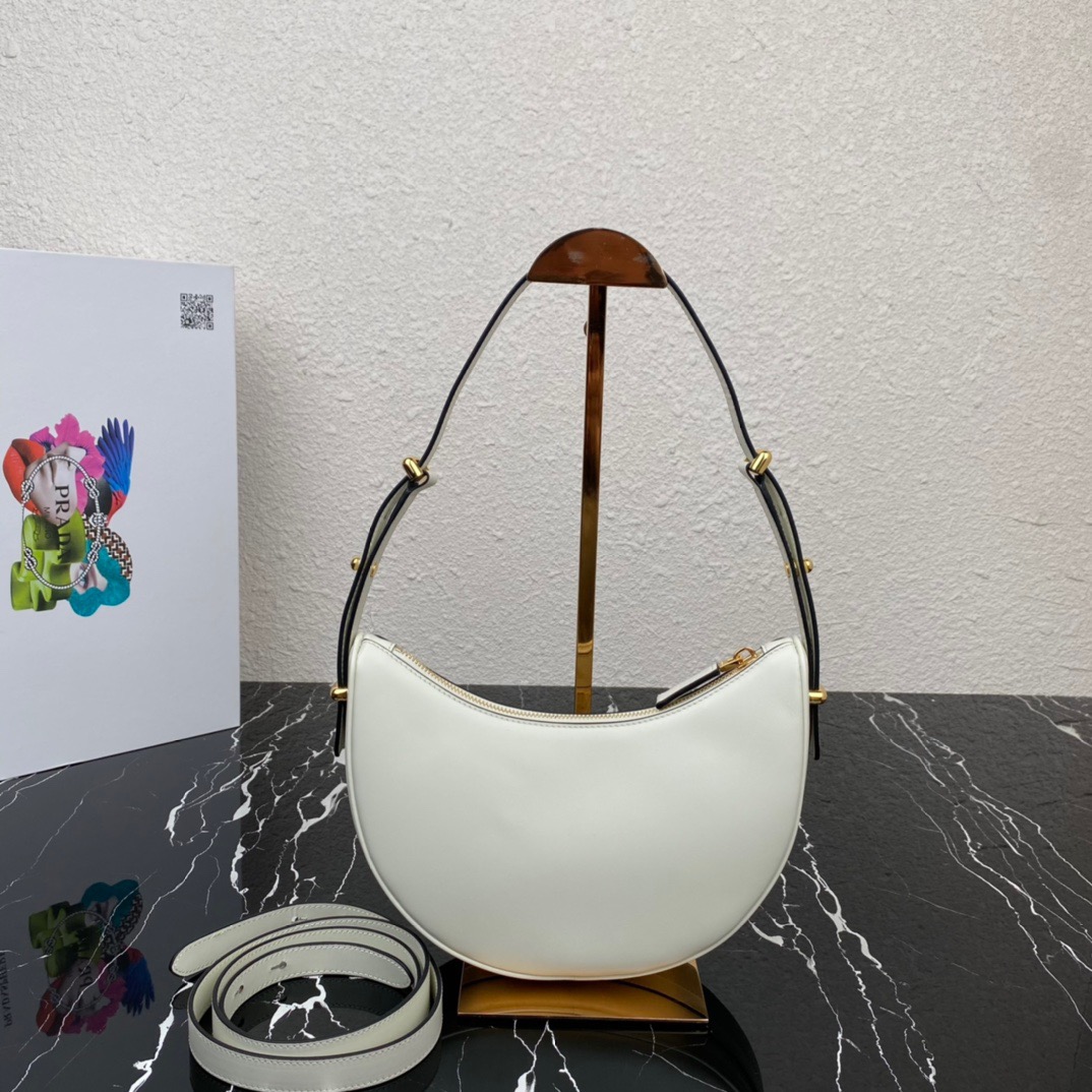 P*rada Bag Top Quality