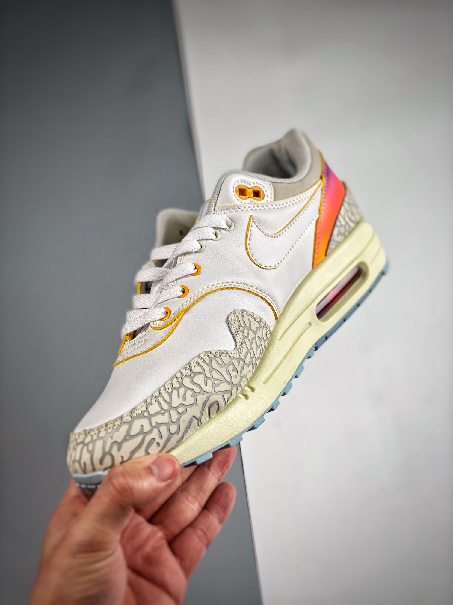 Nike AIR Max 1