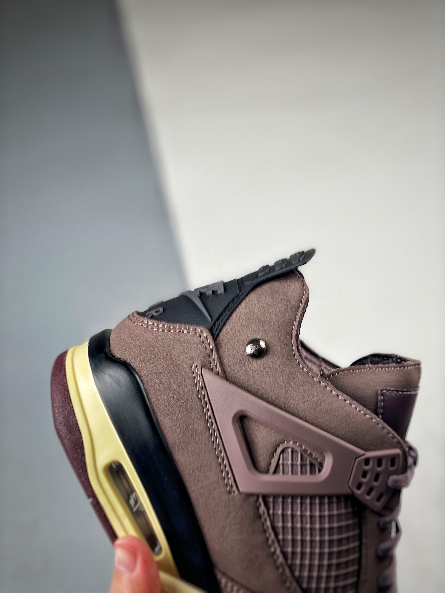good quality Air Jordan 4