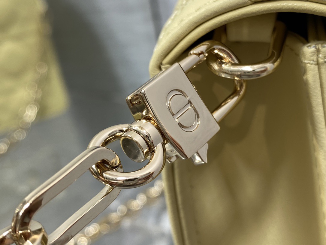 Women D*ior Bag Top Quality