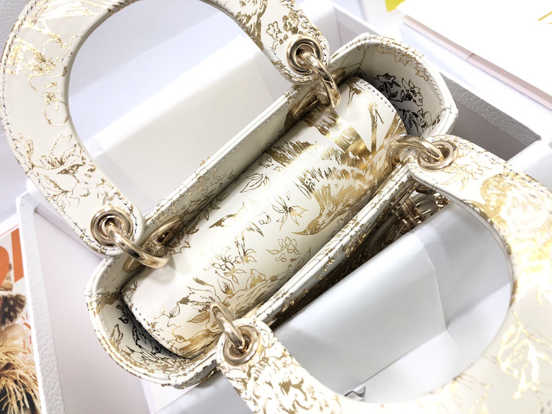 Women D*ior Bag Top Quality