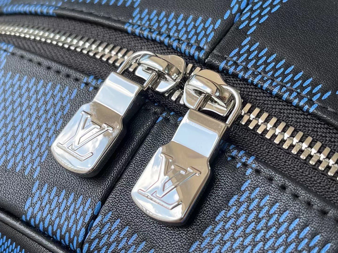 L*ouis V*uitton Top Bag