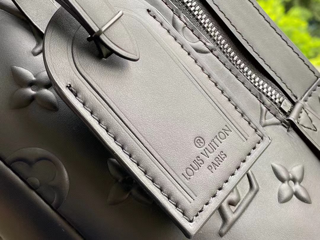 L*ouis V*uitton Top Bag