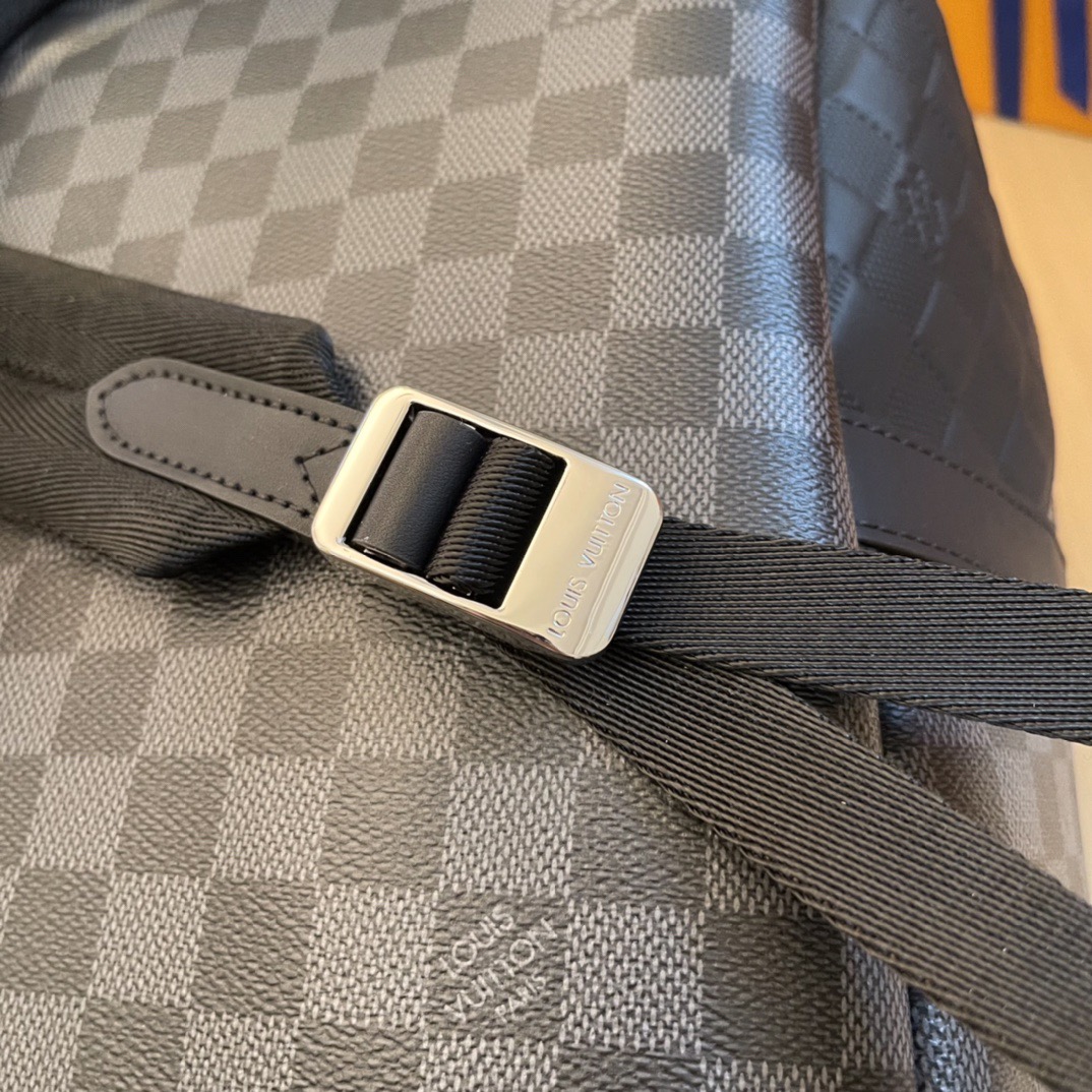 L*ouis V*uitton Top Bag