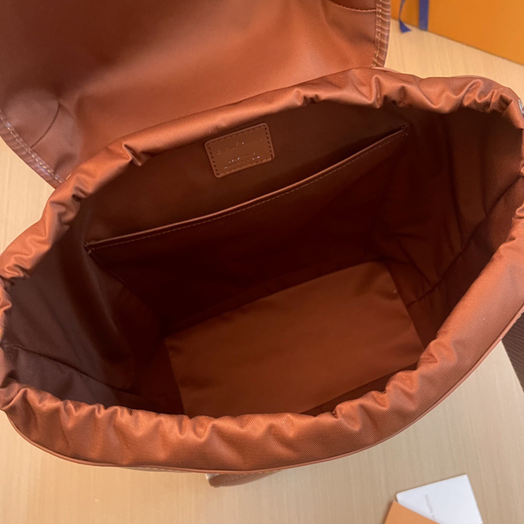 L*ouis V*uitton Top Bag