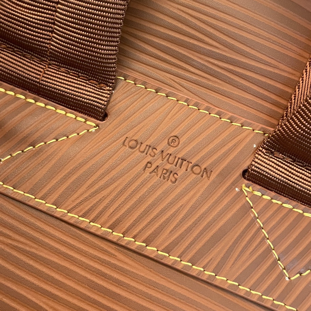 L*ouis V*uitton Top Bag