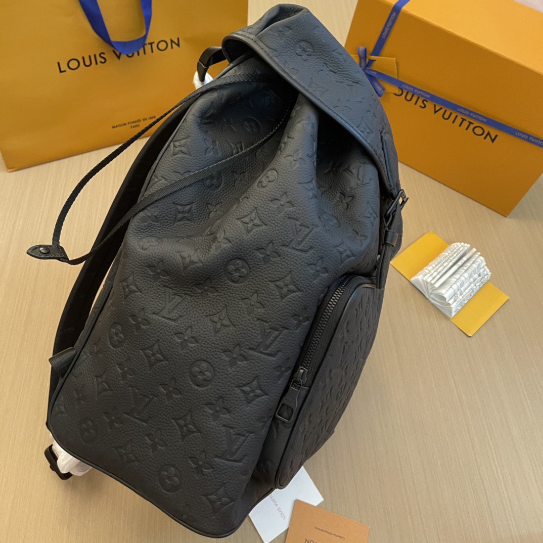 L*ouis V*uitton Top Bag