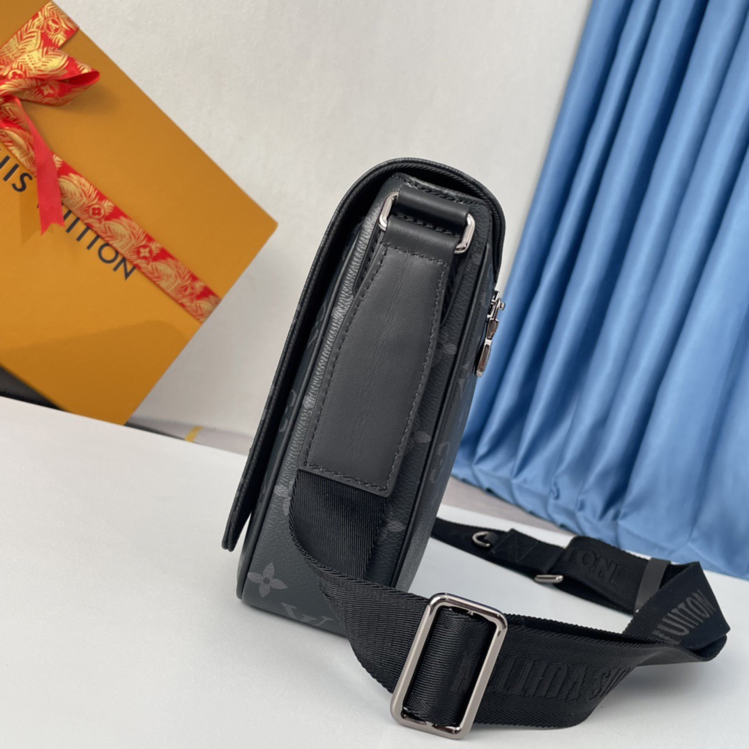 L*ouis V*uitton Top Bag