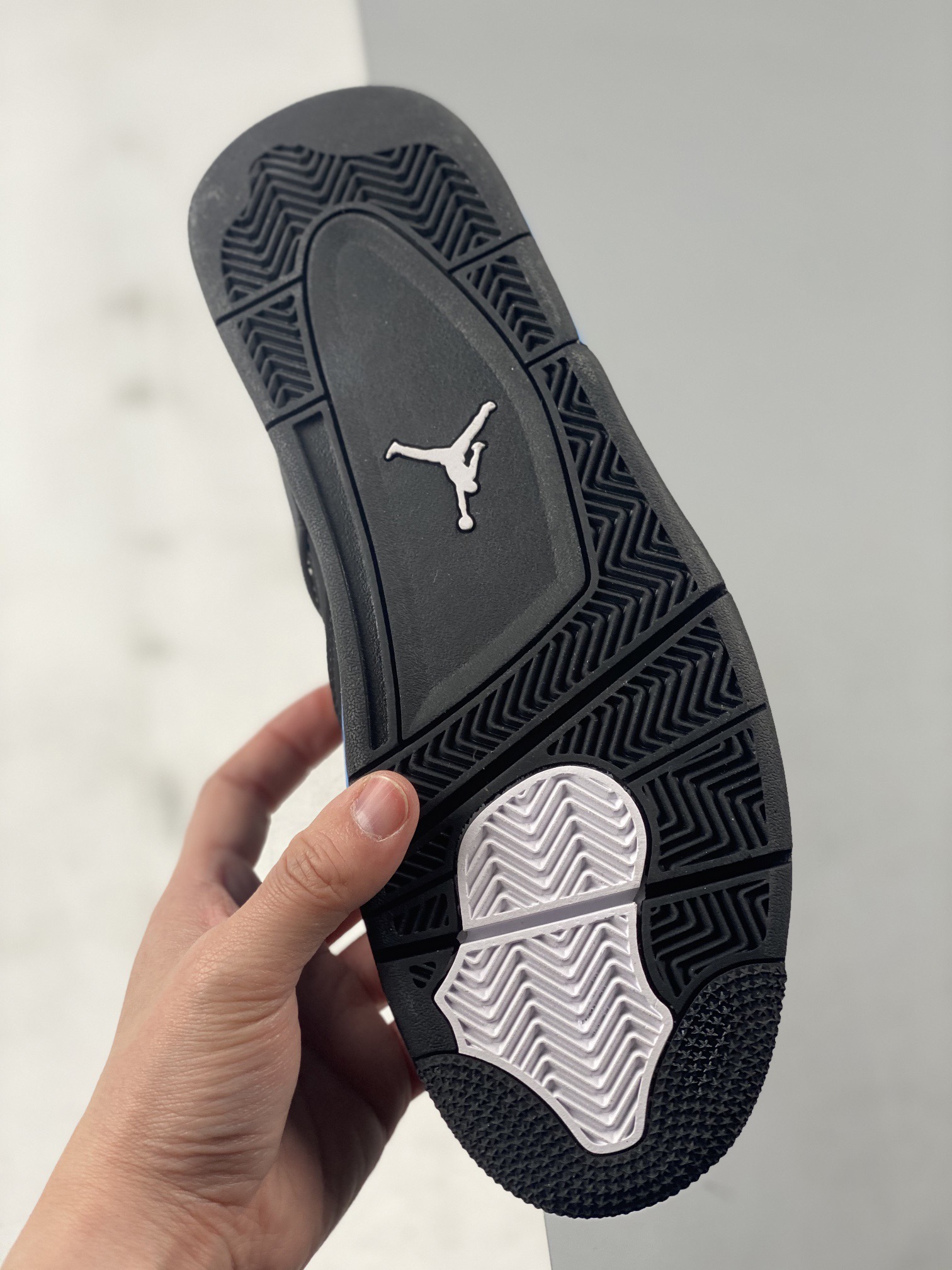 good quality Air Jordan 4