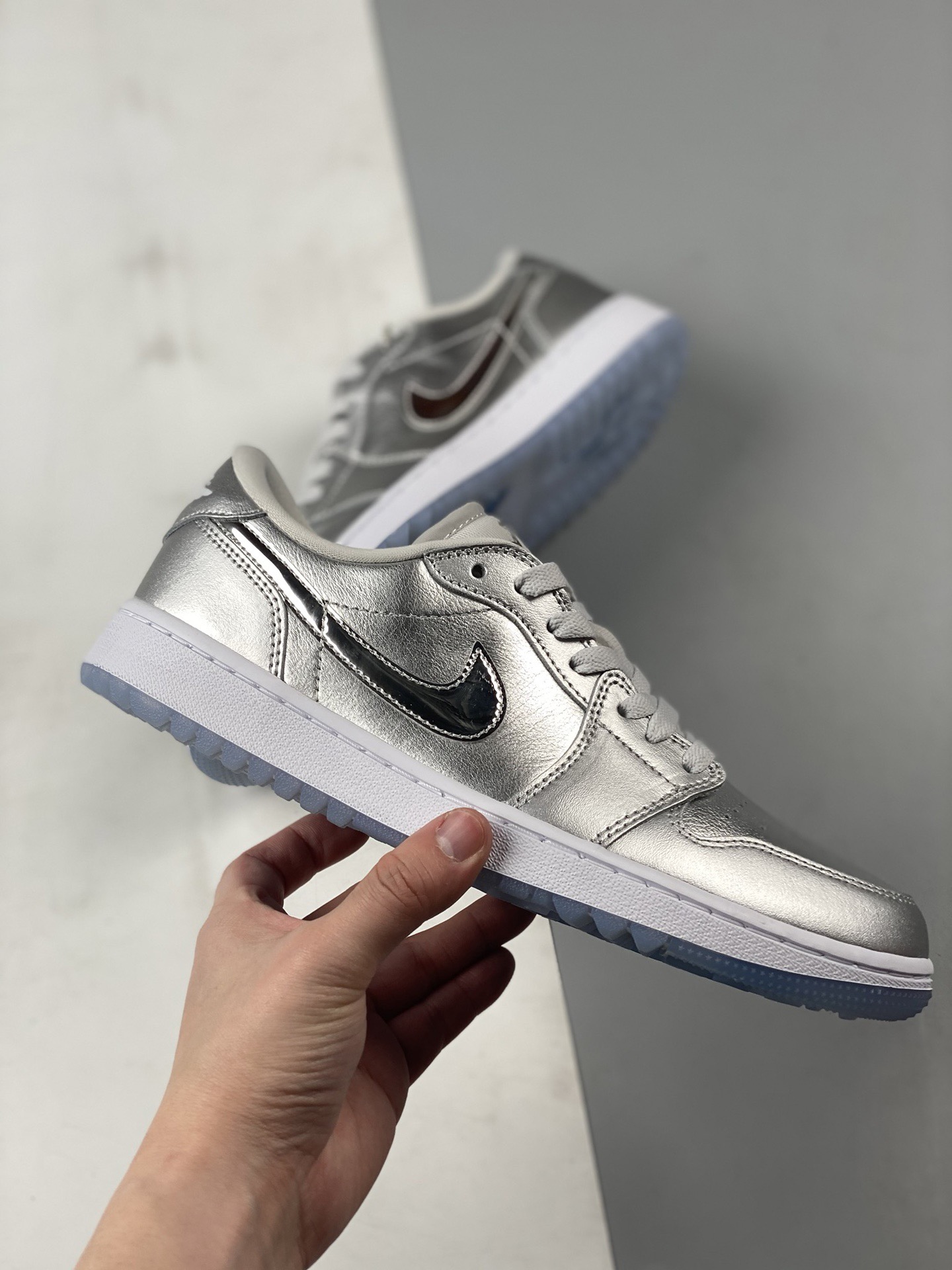 Men Women Air Jordan 1