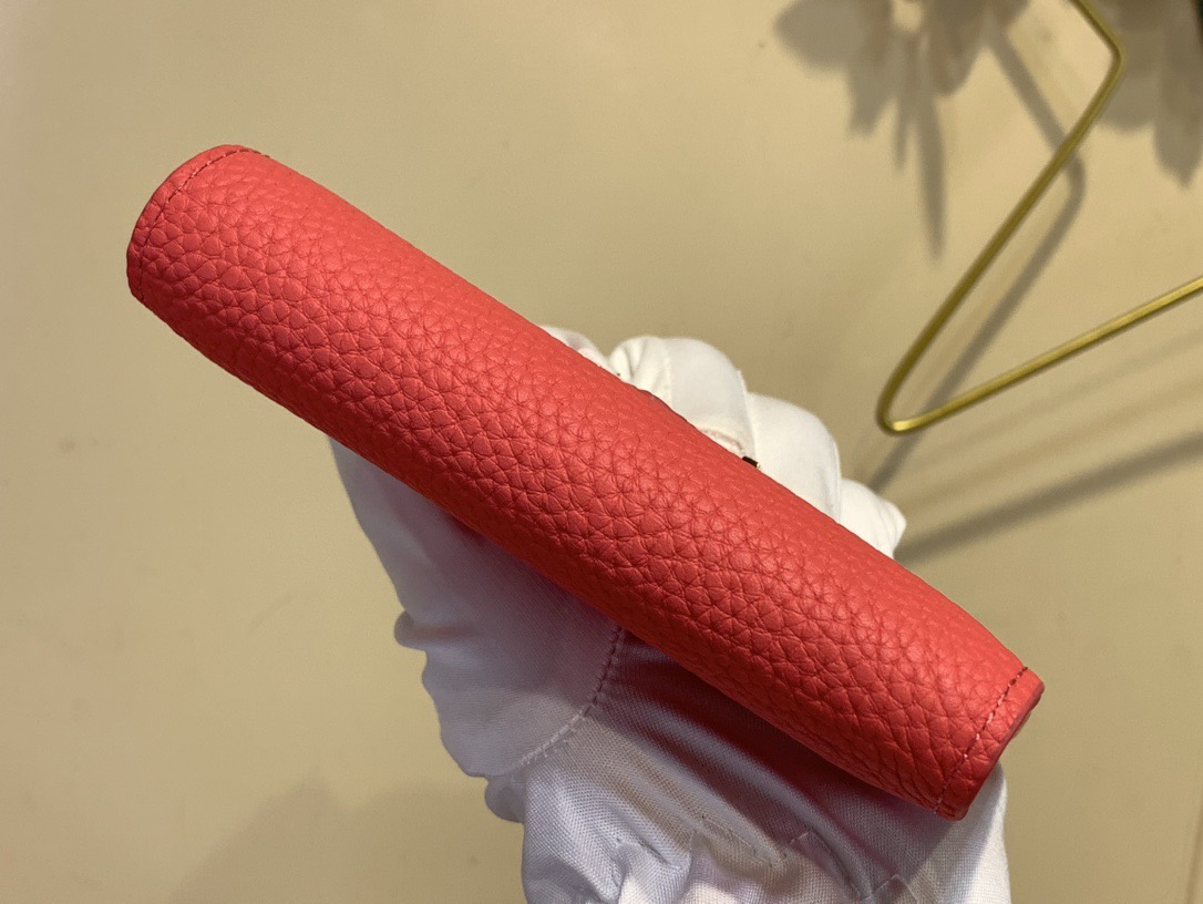 L*ouis V*uitton Top Bag